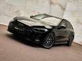 Audi A5 Avant E-Hybrid Quattro S Edition Competition, pano Zwart - thumbnail 32
