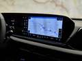 Audi A5 Avant E-Hybrid Quattro S Edition Competition, pano Zwart - thumbnail 25