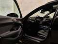 Audi A5 Avant E-Hybrid Quattro S Edition Competition, pano Zwart - thumbnail 5