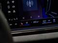 Audi A5 Avant E-Hybrid Quattro S Edition Competition, pano Zwart - thumbnail 24