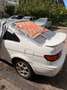 Toyota Paseo Paseo 1.5i GT Weiß - thumbnail 5