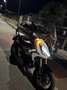 Honda X-ADV - thumbnail 3
