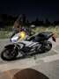 Honda X-ADV - thumbnail 1