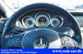 Mercedes-Benz C 250 CDI BlueEfficiency *Navi*Parktronic*AHK*+ Silber - thumbnail 22