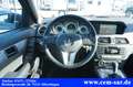 Mercedes-Benz C 250 CDI BlueEfficiency *Navi*Parktronic*AHK*+ Silber - thumbnail 14