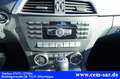 Mercedes-Benz C 250 CDI BlueEfficiency *Navi*Parktronic*AHK*+ Silber - thumbnail 21