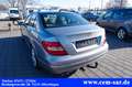 Mercedes-Benz C 250 CDI BlueEfficiency *Navi*Parktronic*AHK*+ Silber - thumbnail 7