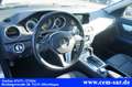 Mercedes-Benz C 250 CDI BlueEfficiency *Navi*Parktronic*AHK*+ Silber - thumbnail 20