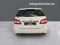 Mercedes-Benz B 180 CDI Blanco - thumbnail 24