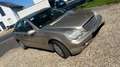 Mercedes-Benz C 180 Classic - thumbnail 5