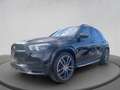 Mercedes-Benz GLE 400 d 4MATIC Stdhzg Klima Burm Shz Ambi eHeck Schwarz - thumbnail 2