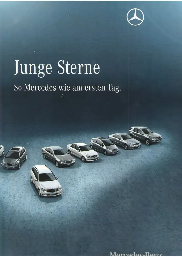 Mercedes-Benz GLE 63 AMG S EXCLUSIV Junger Stern 06/2028 Grijs - 2