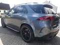 Mercedes-Benz GLE 63 AMG S EXCLUSIV Junger Stern 06/2028 Grijs - thumbnail 4