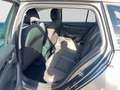 Skoda Octavia Essence TDI Grau - thumbnail 11
