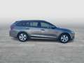 Skoda Octavia Essence TDI Grau - thumbnail 5