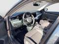 Skoda Octavia Essence TDI Grau - thumbnail 8