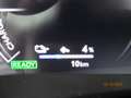 Toyota C-HR 2.0 Plug-In Hybrid E-CVT Active Drive ACC Gelb - thumbnail 16