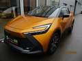 Toyota C-HR 2.0 Plug-In Hybrid E-CVT Active Drive ACC Gelb - thumbnail 2