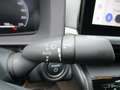 Toyota C-HR 2.0 Plug-In Hybrid E-CVT Active Drive ACC Gelb - thumbnail 15