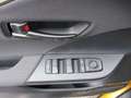 Toyota C-HR 2.0 Plug-In Hybrid E-CVT Active Drive ACC Gelb - thumbnail 25