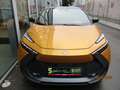 Toyota C-HR 2.0 Plug-In Hybrid E-CVT Active Drive ACC Gelb - thumbnail 3