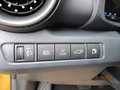Toyota C-HR 2.0 Plug-In Hybrid E-CVT Active Drive ACC Gelb - thumbnail 24