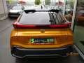 Toyota C-HR 2.0 Plug-In Hybrid E-CVT Active Drive ACC Gelb - thumbnail 6