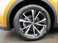 Toyota C-HR 2.0 Plug-In Hybrid E-CVT Active Drive ACC Gelb - thumbnail 27