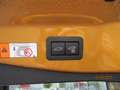 Toyota C-HR 2.0 Plug-In Hybrid E-CVT Active Drive ACC Gelb - thumbnail 8