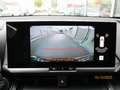 Toyota C-HR 2.0 Plug-In Hybrid E-CVT Active Drive ACC Gelb - thumbnail 20