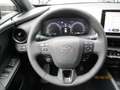 Toyota C-HR 2.0 Plug-In Hybrid E-CVT Active Drive ACC Gelb - thumbnail 13