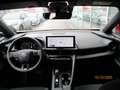 Toyota C-HR 2.0 Plug-In Hybrid E-CVT Active Drive ACC Gelb - thumbnail 12