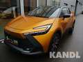 Toyota C-HR 2.0 Plug-In Hybrid E-CVT Active Drive ACC Gelb - thumbnail 1