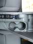 Toyota C-HR 2.0 Plug-In Hybrid E-CVT Active Drive ACC Gelb - thumbnail 23