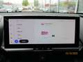 Toyota C-HR 2.0 Plug-In Hybrid E-CVT Active Drive ACC Gelb - thumbnail 18