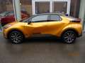 Toyota C-HR 2.0 Plug-In Hybrid E-CVT Active Drive ACC Gelb - thumbnail 4
