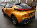 Toyota C-HR 2.0 Plug-In Hybrid E-CVT Active Drive ACC Gelb - thumbnail 5