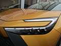 Toyota C-HR 2.0 Plug-In Hybrid E-CVT Active Drive ACC Gelb - thumbnail 26