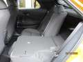 Toyota C-HR 2.0 Plug-In Hybrid E-CVT Active Drive ACC Gelb - thumbnail 11