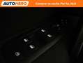 Peugeot 308 1.2 PureTech S&S Style 110 Blanco - thumbnail 27