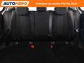 Peugeot 308 1.2 PureTech S&S Style 110 Blanco - thumbnail 16