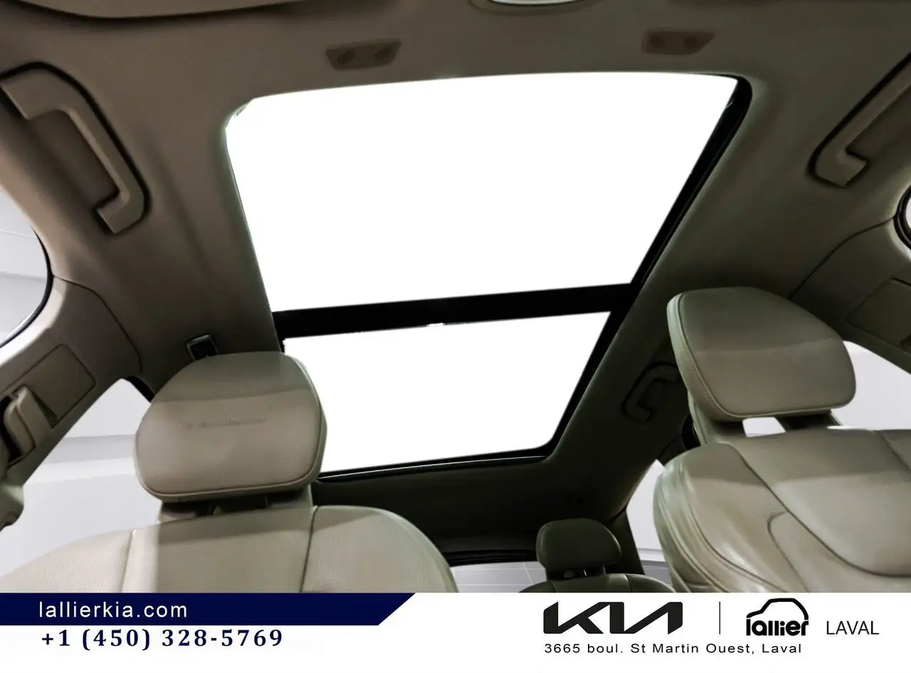 Volvo XC60 снимка Volvo XC60