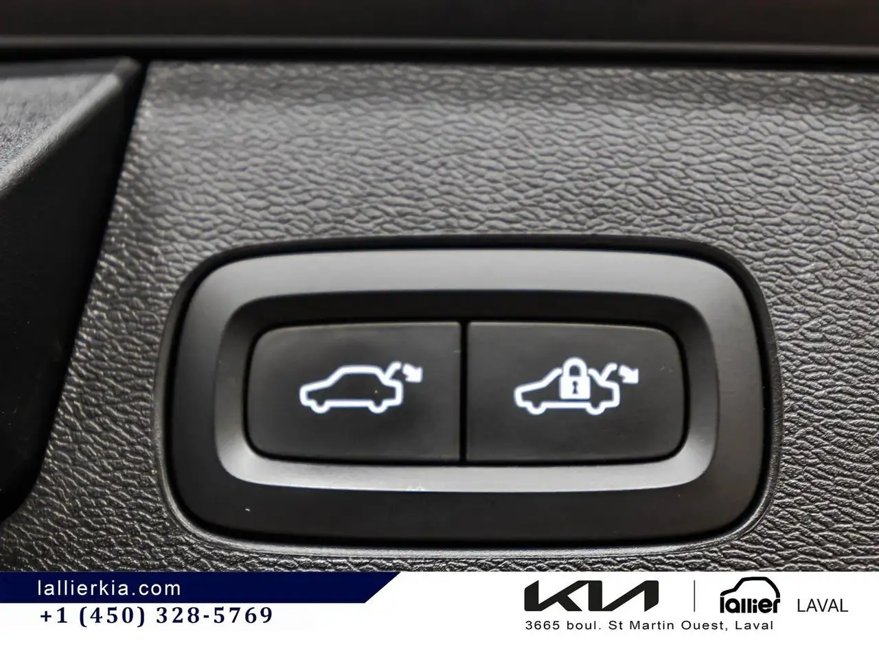 Volvo XC60 снимка Volvo XC60