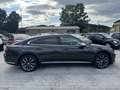 Volkswagen Arteon 2,0 TSI 140 kW Elegance /Navi /Kamera/ACC Grau - thumbnail 12