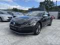 Volkswagen Arteon 2,0 TSI 140 kW Elegance /Navi /Kamera/ACC Grau - thumbnail 1