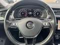 Volkswagen Arteon 2,0 TSI 140 kW Elegance /Navi /Kamera/ACC Grau - thumbnail 10