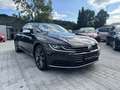 Volkswagen Arteon 2,0 TSI 140 kW Elegance /Navi /Kamera/ACC Grau - thumbnail 4