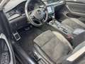 Volkswagen Arteon 2,0 TSI 140 kW Elegance /Navi /Kamera/ACC Grau - thumbnail 6