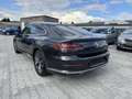 Volkswagen Arteon 2,0 TSI 140 kW Elegance /Navi /Kamera/ACC Grau - thumbnail 5