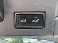 Volkswagen Arteon 2,0 TSI 140 kW Elegance /Navi /Kamera/ACC Grau - thumbnail 17